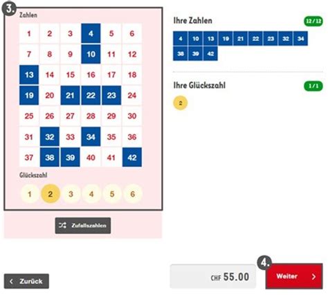 lotto swiss results|Lottozahlen CH Lotto Schweizer Zahlenlotto Swiss Lotto.